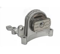 MAGNETI MARELLI 030607020431 Holder, engine mounting