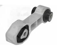 MAGNETI MARELLI 030607020439 Holder, engine mounting