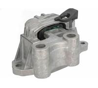 MAGNETI MARELLI 030607020498 Holder, engine mounting
