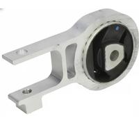 MAGNETI MARELLI 030607020506 Holder, engine mounting