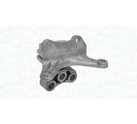 Engine mount bracket Front Axle 030607010540 MAGNETI MARELLI for ALFA ROMEO FIAT