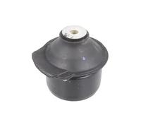 YAMATO I54116YMT Holder, engine mounting
