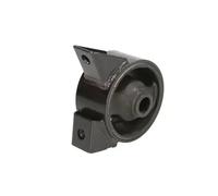 Engine mount bracket Front I50599YMT YAMATO for HYUNDAI ACCENT II