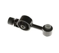2x ✅Fits YAMATO I51069YMT Engine mount support I51069YMT Engine moun ⭐UK Seller⭐