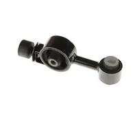 2x ✅Fits YAMATO I51069YMT Engine mount support I51069YMT Engine moun ⭐UK Seller⭐