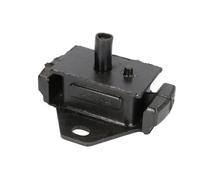 Engine mount bracket Front I52008YMT YAMATO for TOYOTA LAND CRUISER