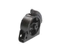 Engine mount bracket Front I52017YMT YAMATO for TOYOTA COROLLA COROLLA Compact