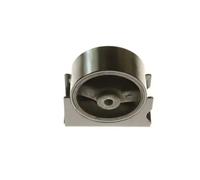 Engine mount bracket Front I52074YMT YAMATO for TOYOTA AVENSIS AVENSIS Liftback