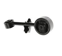 Engine mount bracket Front I52075YMT YAMATO