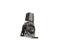 Engine mount bracket Front I52076YMT YAMATO for TOYOTA AVENSIS Liftback