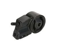 Engine mount bracket Front I53026YMT YAMATO for MAZDA 626 / EUNOS 300 Mk III