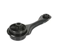Engine mount bracket Front I54023YMT YAMATO for HONDA ACCORD Mk IV ACCORD Mk V
