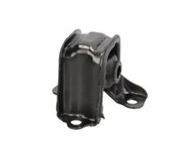 Engine mount bracket Front I54061YMT YAMATO for HONDA ACCORD Mk V Coupe
