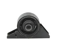 Fits YAMATO I55034YMT Engine mount support I55034YMT Engine mount fro ⭐UK Stock⭐