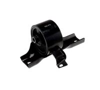 Engine Mount Bracket (Hydro) Rear Mitsubishi Pajero Pinin/Io H61W-H77W 99-05