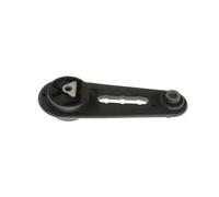 Engine mount bracket I51072YMT YAMATO for NISSAN TIIDA Saloon