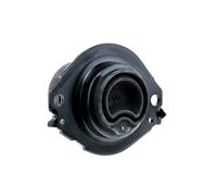 Engine Mount Bracket L/R For Jeep Grand Cherokee 5.7 11-, Dodge Durango 5.7 11-