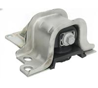 Engine mount bracket Left Front 030607010026 MAGNETI MARELLI for FIAT DUCATO Van