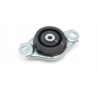 MAGNETI MARELLI 030607010552 Holder, engine mounting