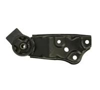 Engine mount bracket Left I51063YMT YAMATO for NISSAN MICRA II