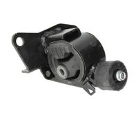 Engine mount bracket Left I52050YMT YAMATO for TOYOTA COROLLA COROLLA Estate