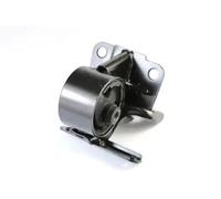 Engine mount bracket Left I52060YMT YAMATO for TOYOTA AVENSIS AVENSIS Liftback