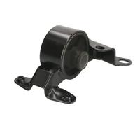 Yamato Engine Mount Bracket I53012YMT Left for Mazda 323 S & 323 C Mk IV