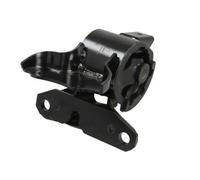 Engine mount bracket Left I53039YMT YAMATO for MAZDA 6 Hatchback 6 Saloon