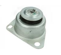 Fits MAGNETI MARELLI 030607010045 Engine mount support 030607010045 Engine moun
