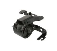 Engine mount bracket Left Rear I53100YMT YAMATO for MAZDA 323 S Mk VI Saloon