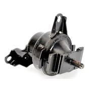 2x ✅Fits YAMATO I54047YMT Engine mount support I54047YMT Engine moun ⭐UK Seller⭐