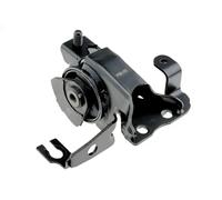 Engine mount bracket Left Rear ZPS-MZ-070 NTY for MAZDA 323 S Mk VI Saloon
