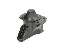 Engine mount YAMATO I54107YMT for HONDA CIVIC IX Saloon (FB) 1.8 2013-2016