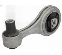 Engine mount bracket Rear 030607010071 MAGNETI MARELLI for FIAT ALFA ROMEO