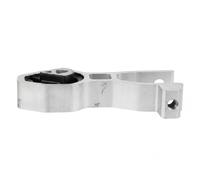 MAGNETI MARELLI 030607010101 Holder, engine mounting
