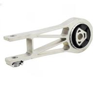 Engine mount bracket Rear 030607010460 MAGNETI MARELLI for FIAT DUCATO Bus