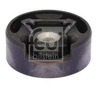 FEBI BILSTEIN 188689 Holder, engine mounting