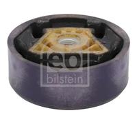 FEBI BILSTEIN 188689 Holder, engine mounting