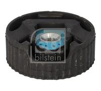 FEBI BILSTEIN 193833 Engine mount