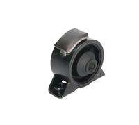 Engine mount bracket Rear I52016YMT YAMATO for TOYOTA COROLLA Liftback COROLLA
