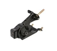 Engine mount bracket Rear I52051YMT YAMATO for TOYOTA COROLLA COROLLA Estate