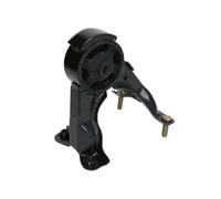 Engine mount bracket Rear I52062YMT YAMATO for TOYOTA AVENSIS AVENSIS Liftback