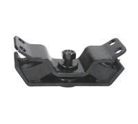 Engine mount bracket Rear I52128YMT YAMATO for TOYOTA HILUX V Pickup