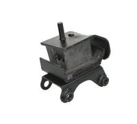 Engine mount bracket Rear I53016YMT YAMATO for MAZDA 626 Mk II
