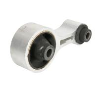 Engine mount bracket Rear I53040YMT YAMATO for MAZDA 6 Hatchback 6 Saloon