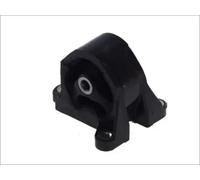 4x ✅Fits YAMATO I54024YMT Engine mount support I54024YMT Engine moun ⭐UK Seller⭐