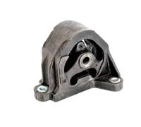 Yamato Engine Mount Support I54044YMT Rear for Honda Civic VII 2x UK Seller