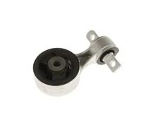 Engine mount bracket Rear I54053YMT YAMATO for HONDA CIVIC VIII Hatchback