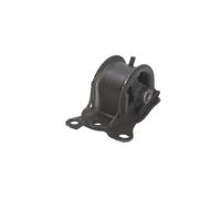 Fits YAMATO I54114YMT Engine mount support I54114YMT Engine mount rear R fits: