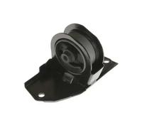 Engine mount bracket Rear I55036YMT YAMATO for MITSUBISHI GALANT / ASPIRE Mk VI